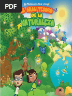PDF Documento