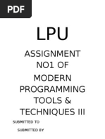 PDF Document