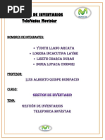 PDF Documento