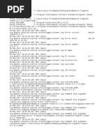PDF Documento