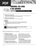 PDF Documento