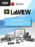 PDF Documento