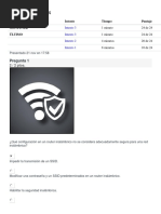 PDF Documento