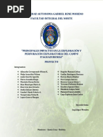 PDF Documento