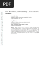 PDF Document