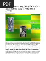 PDF Document