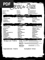 PDF Document