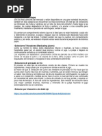 PDF Documento