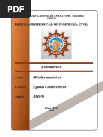 PDF Documento