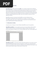 PDF Documento