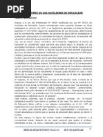 2.-FUNCIONES-DE-LOS-AUXILIARES-EDICION-I-2015.docx