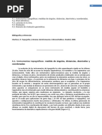 instrumentos topográficos basic.pdf