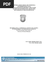 PDF Documento