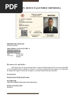 PDF Documento