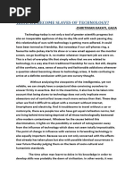 PDF Document