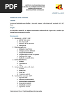 PDF Documento