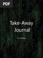 PDF Document