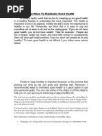 PDF Document