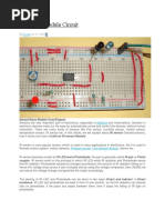 PDF Document