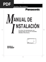 PDF Documento