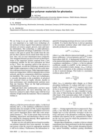 Sharma2003 Article ThirdOrderNonlinearPolymerMate