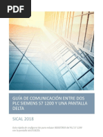 PDF Documento