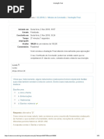 PDF Documento