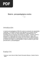 PDF Documento