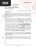 PDF Documento