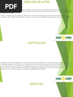 PDF Documento
