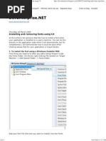 PDF Document