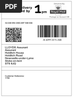 PDF Document