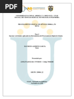 PDF Documento