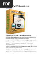 PDF Documento