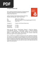 PDF Document