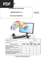PDF Documento