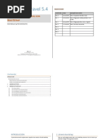 PDF Documento