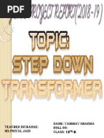 PDF Document