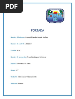 PDF Documento