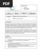 PDF Documento
