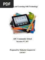 PDF Document