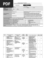 IT-014202