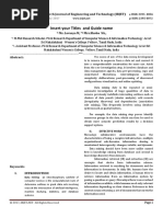 PDF Document