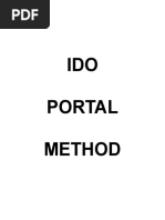 PDF Document