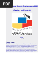 PDF Documento