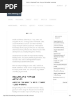 PDF Document
