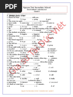 PDF Document