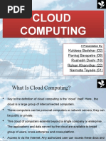 PDF Document