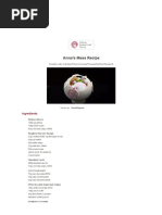 PDF Document