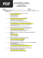 PDF Document